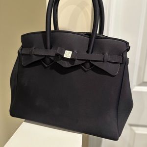 Save My Bag Handbag